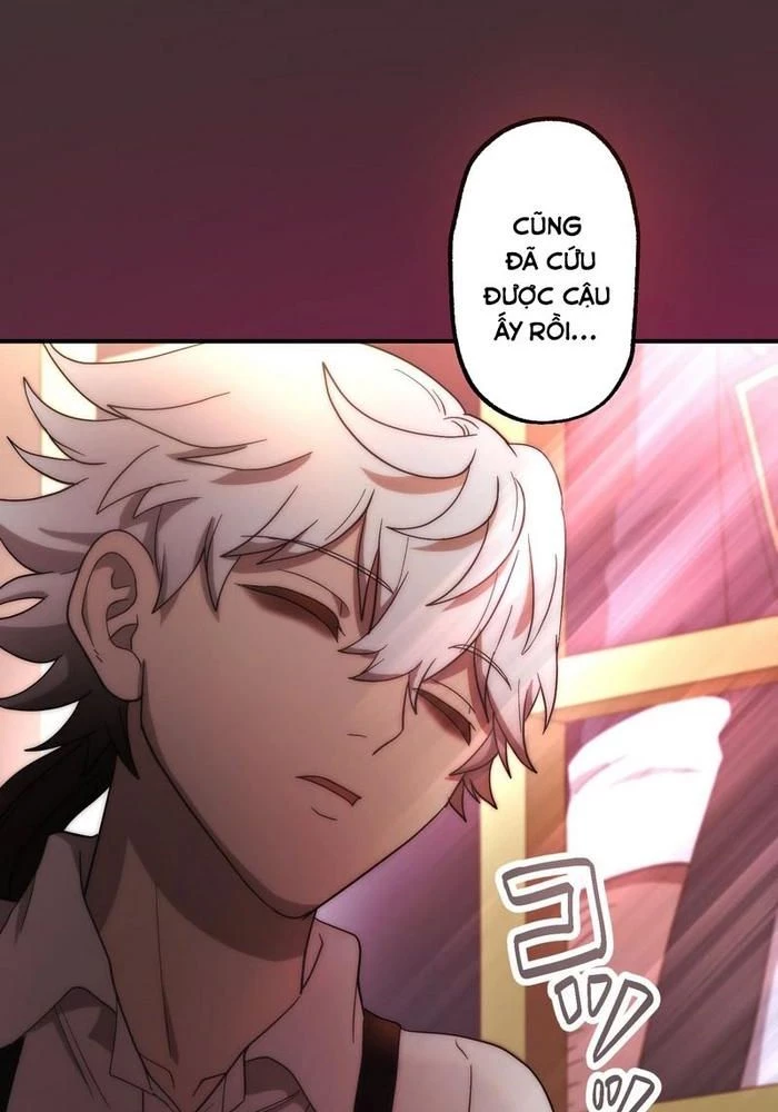 Kẻ Kế Thừa Thần Khí Viễn Cổ Chapter 3 - 100