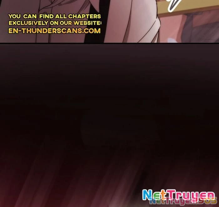 Kẻ Kế Thừa Thần Khí Viễn Cổ Chapter 3 - 101