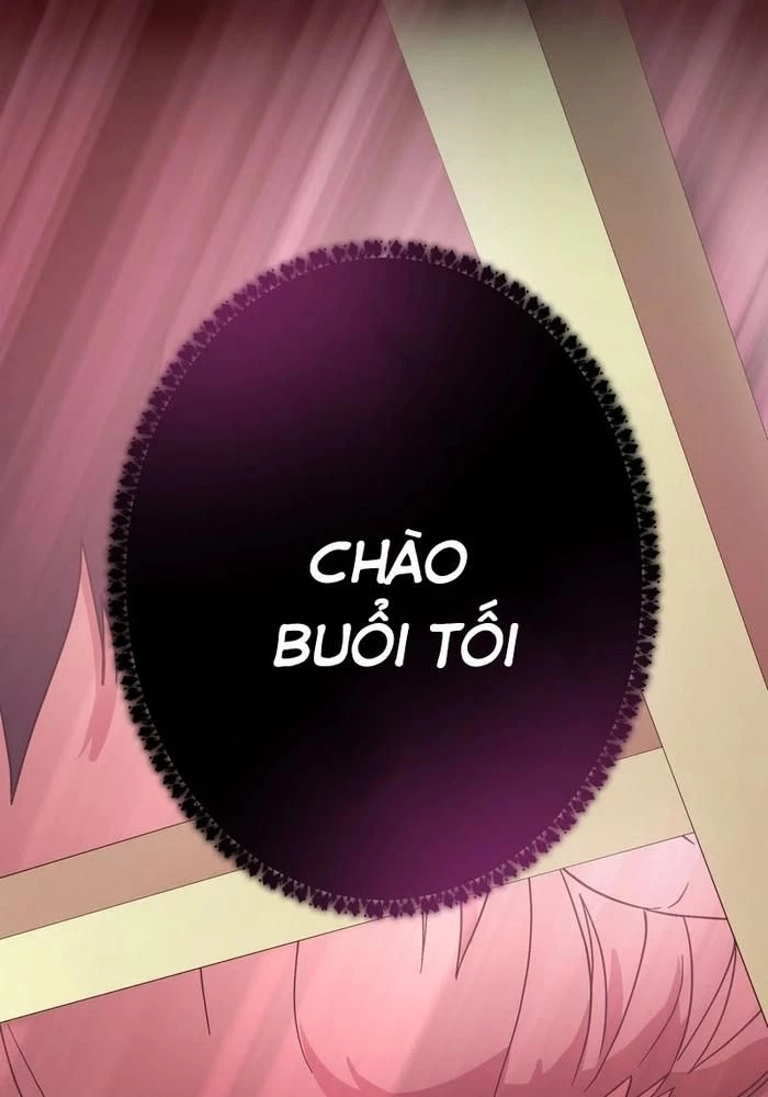 Kẻ Kế Thừa Thần Khí Viễn Cổ Chapter 3 - 102