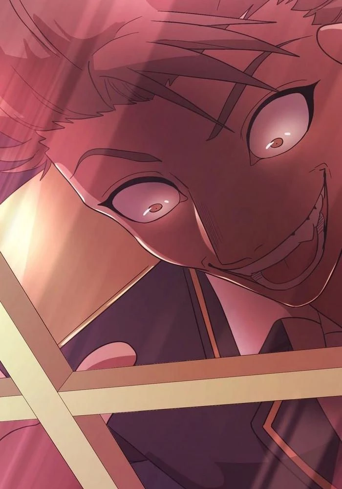 Kẻ Kế Thừa Thần Khí Viễn Cổ Chapter 3 - 103