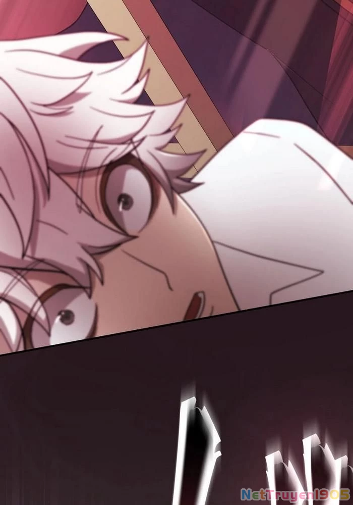 Kẻ Kế Thừa Thần Khí Viễn Cổ Chapter 3 - 104