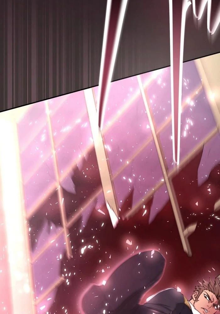 Kẻ Kế Thừa Thần Khí Viễn Cổ Chapter 3 - 105