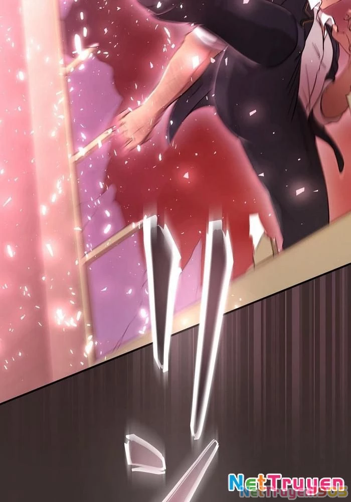 Kẻ Kế Thừa Thần Khí Viễn Cổ Chapter 3 - 106