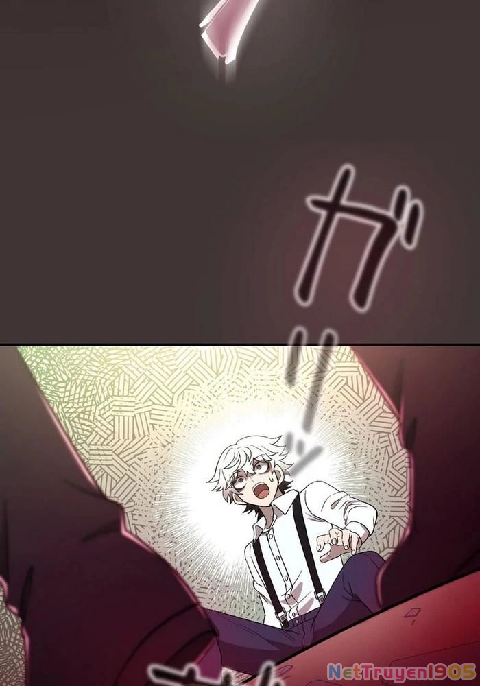 Kẻ Kế Thừa Thần Khí Viễn Cổ Chapter 3 - 107