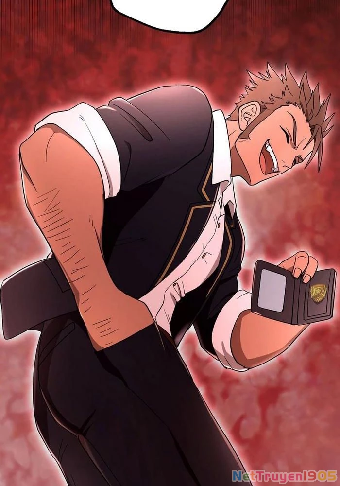 Kẻ Kế Thừa Thần Khí Viễn Cổ Chapter 3 - 109