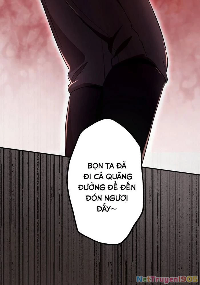 Kẻ Kế Thừa Thần Khí Viễn Cổ Chapter 3 - 110