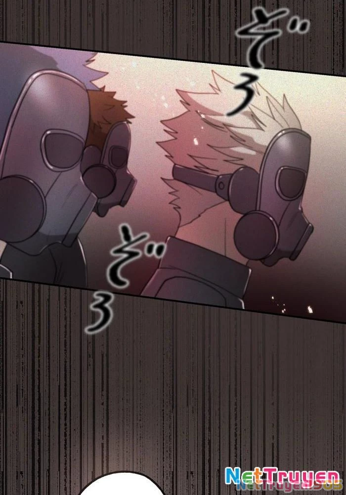 Kẻ Kế Thừa Thần Khí Viễn Cổ Chapter 3 - 111