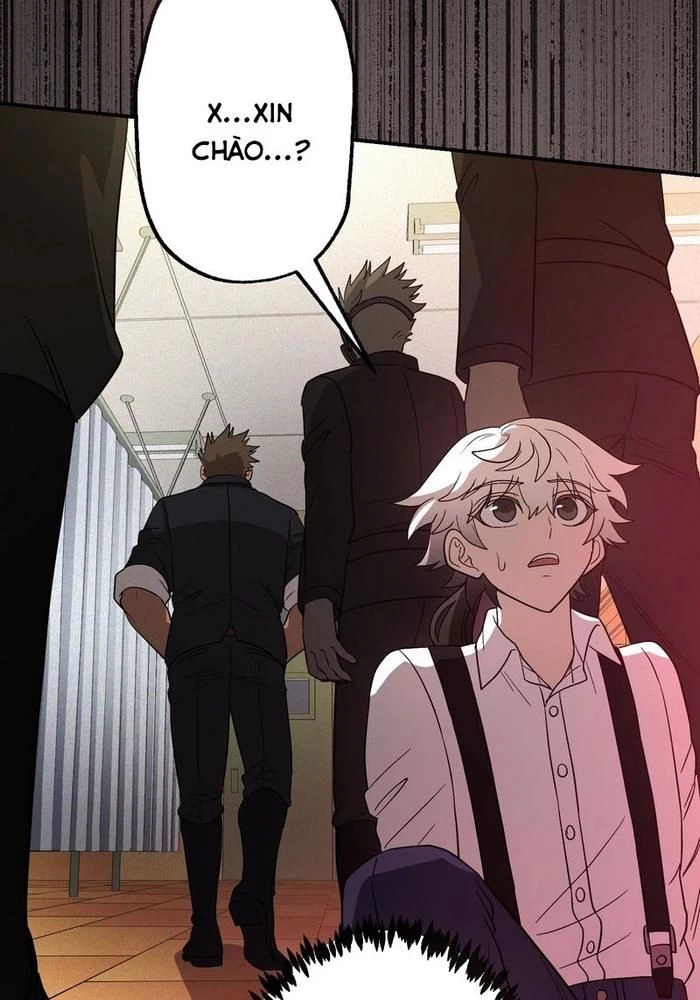 Kẻ Kế Thừa Thần Khí Viễn Cổ Chapter 3 - 112