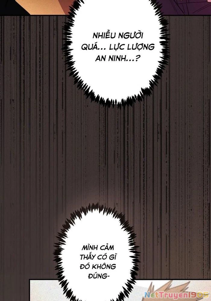 Kẻ Kế Thừa Thần Khí Viễn Cổ Chapter 3 - 113