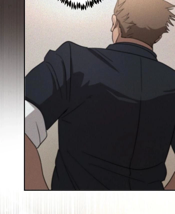 Kẻ Kế Thừa Thần Khí Viễn Cổ Chapter 3 - 114