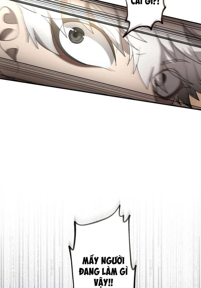 Kẻ Kế Thừa Thần Khí Viễn Cổ Chapter 3 - 118