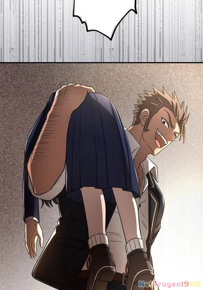 Kẻ Kế Thừa Thần Khí Viễn Cổ Chapter 3 - 119