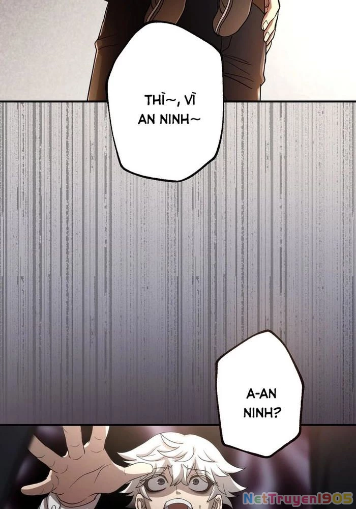 Kẻ Kế Thừa Thần Khí Viễn Cổ Chapter 3 - 120