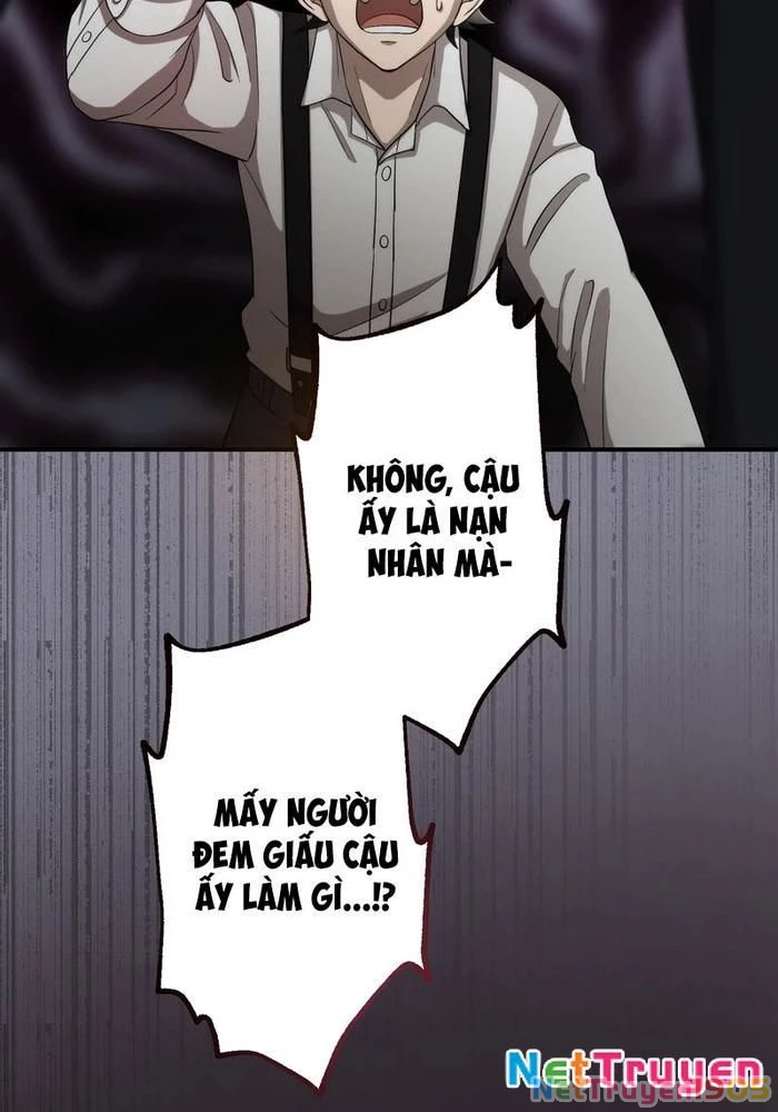 Kẻ Kế Thừa Thần Khí Viễn Cổ Chapter 3 - 121