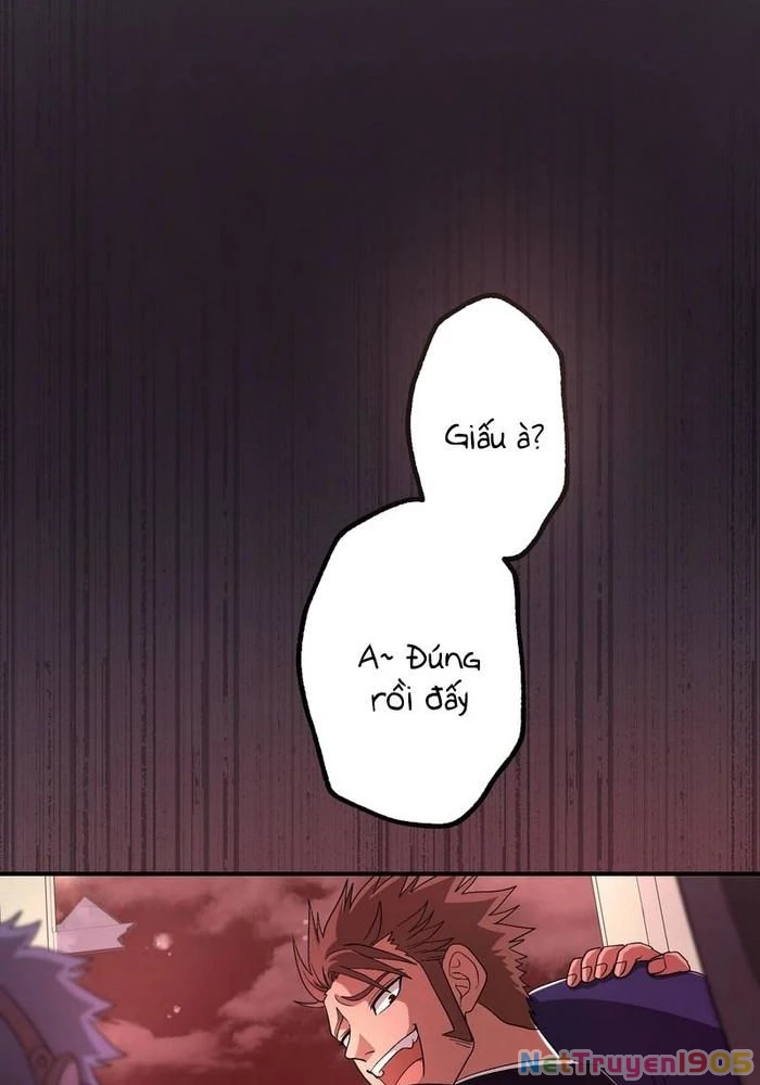 Kẻ Kế Thừa Thần Khí Viễn Cổ Chapter 3 - 122