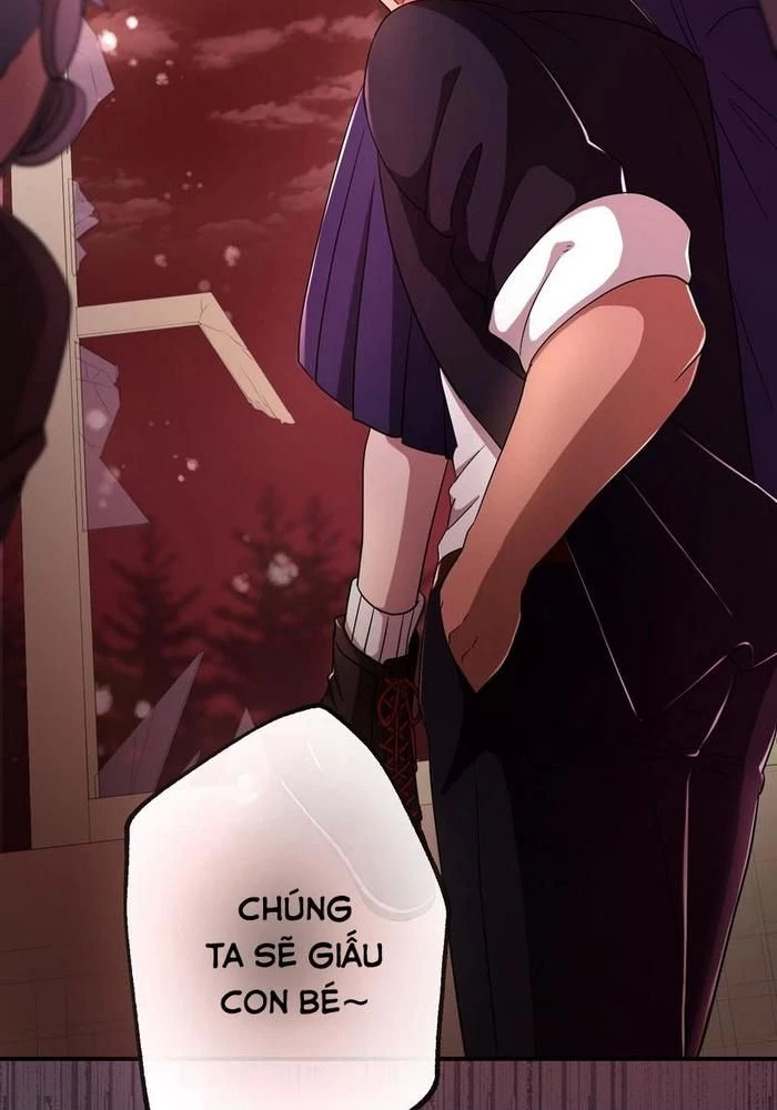 Kẻ Kế Thừa Thần Khí Viễn Cổ Chapter 3 - 123