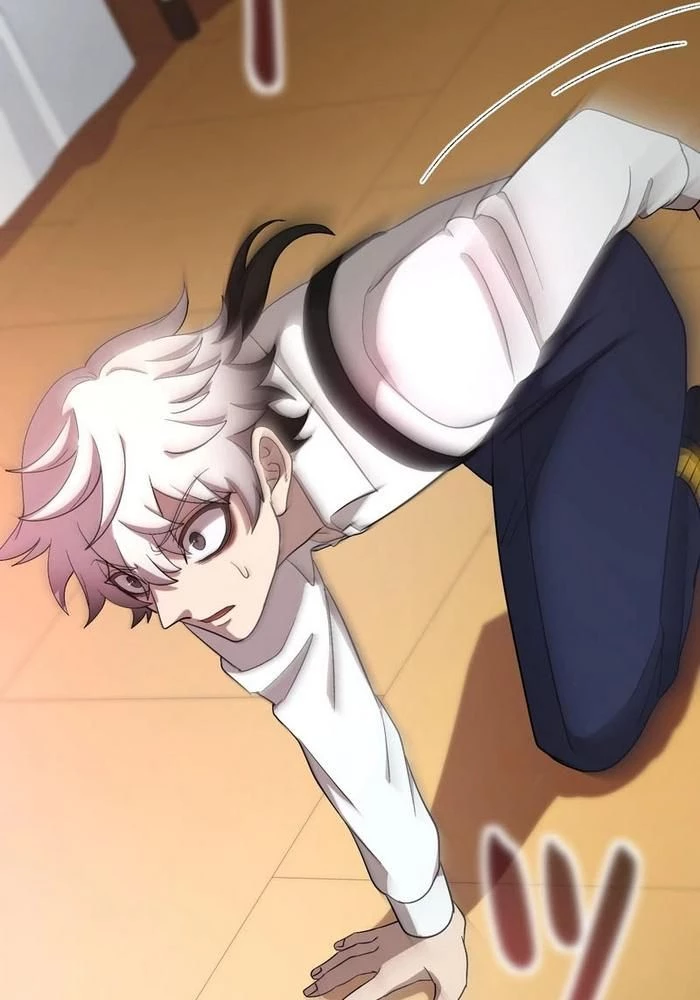 Kẻ Kế Thừa Thần Khí Viễn Cổ Chapter 3 - 128