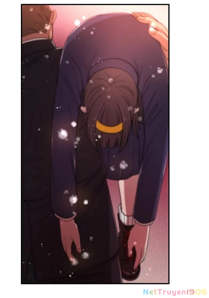 Kẻ Kế Thừa Thần Khí Viễn Cổ Chapter 3 - 130