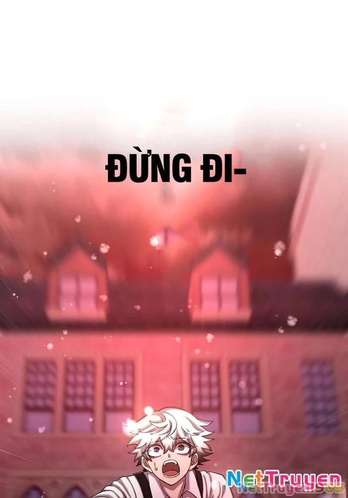 Kẻ Kế Thừa Thần Khí Viễn Cổ Chapter 3 - 131