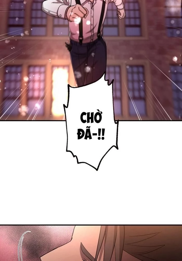 Kẻ Kế Thừa Thần Khí Viễn Cổ Chapter 3 - 132