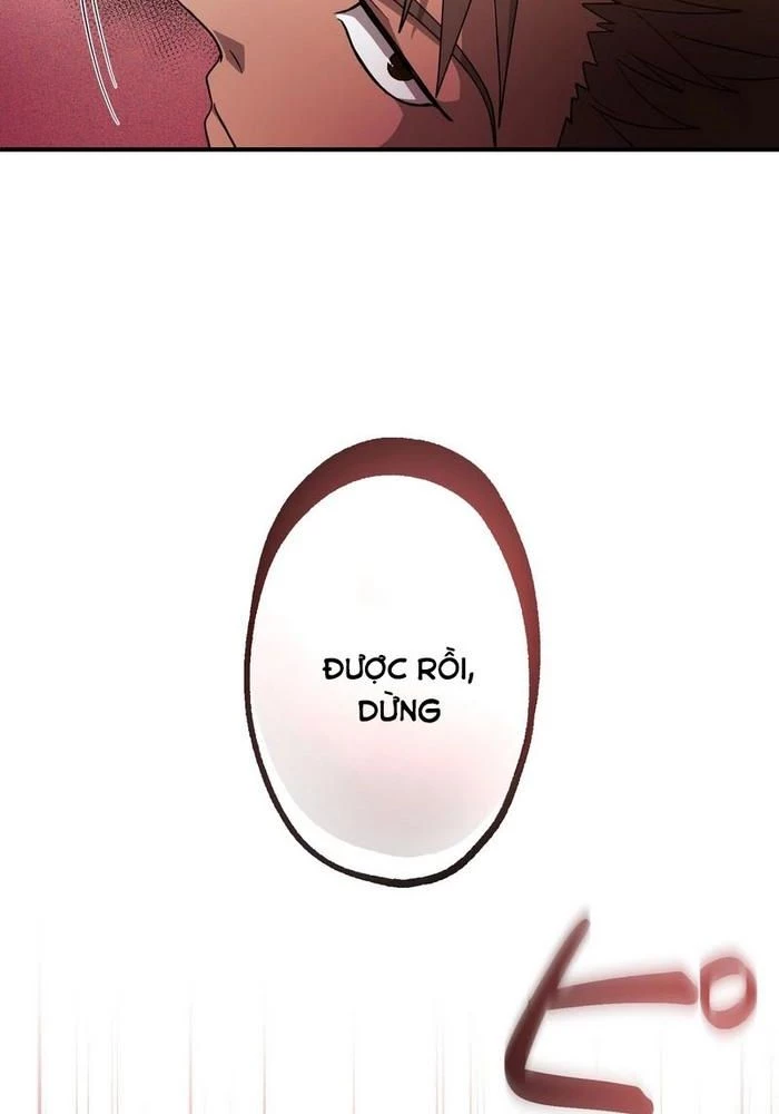 Kẻ Kế Thừa Thần Khí Viễn Cổ Chapter 3 - 133