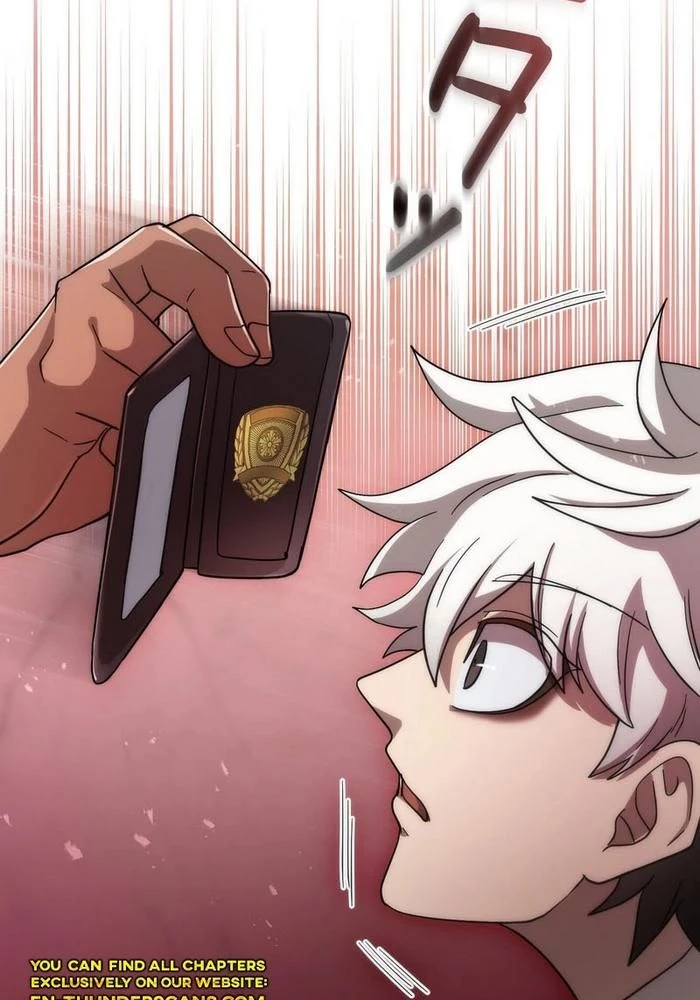 Kẻ Kế Thừa Thần Khí Viễn Cổ Chapter 3 - 134