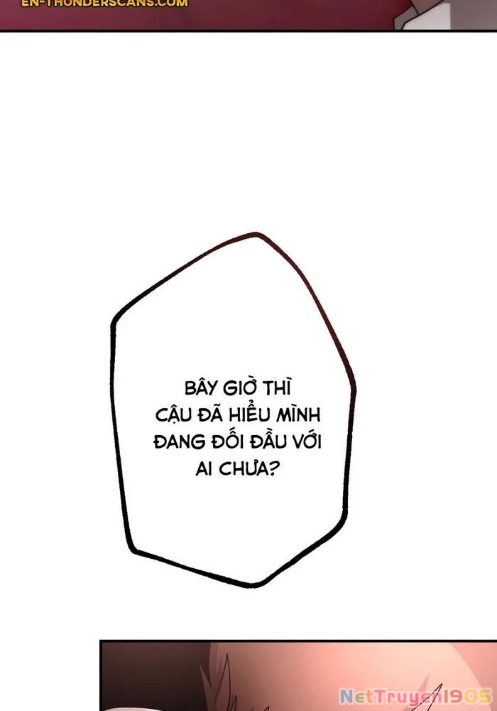 Kẻ Kế Thừa Thần Khí Viễn Cổ Chapter 3 - 135