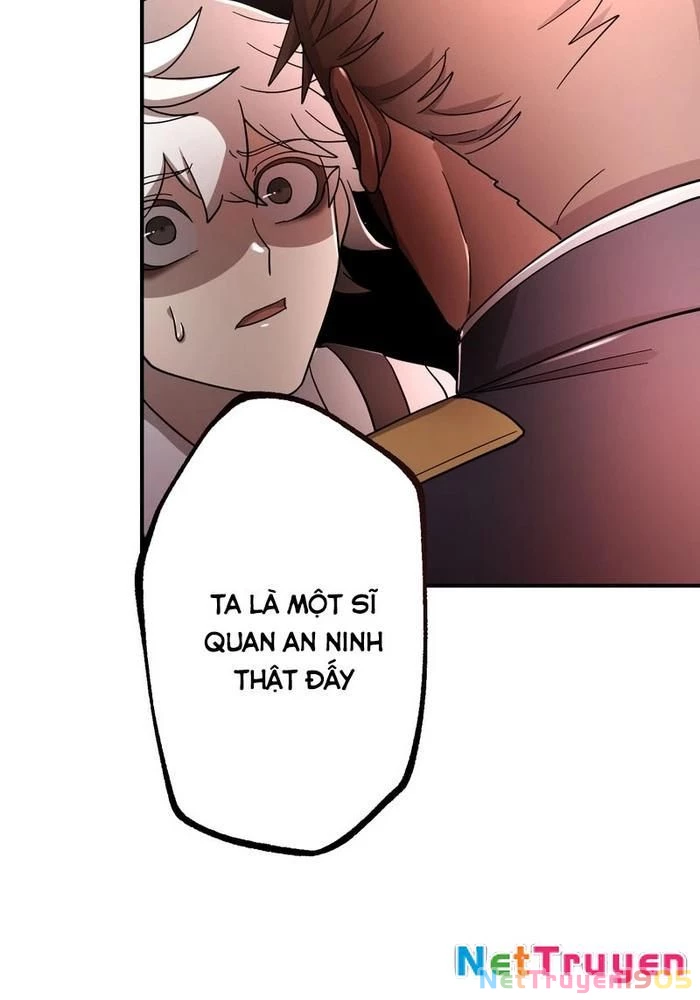 Kẻ Kế Thừa Thần Khí Viễn Cổ Chapter 3 - 136