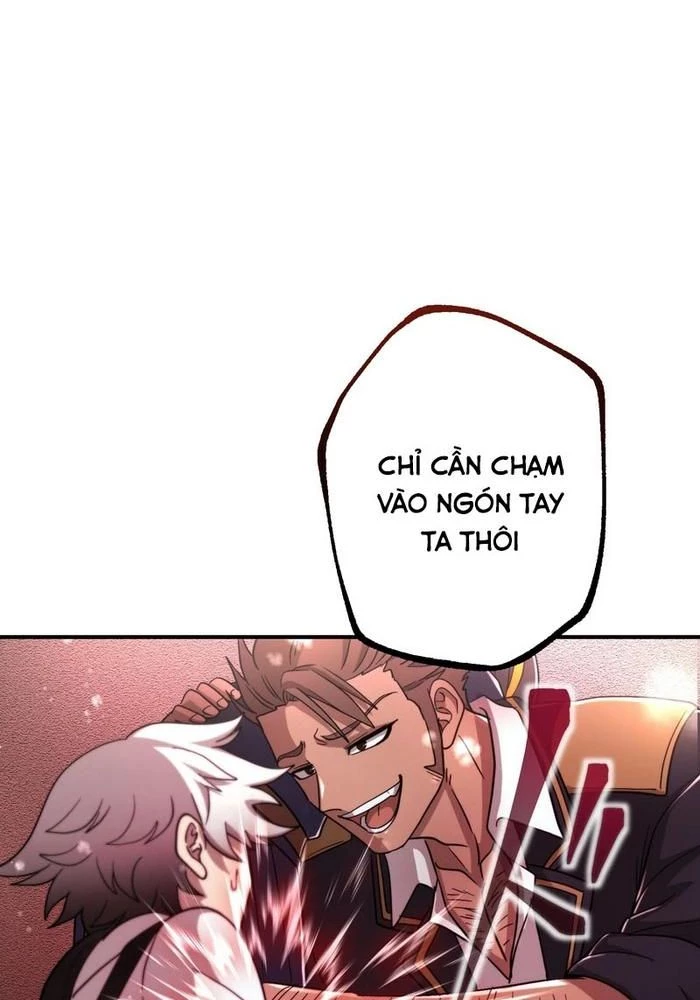 Kẻ Kế Thừa Thần Khí Viễn Cổ Chapter 3 - 137