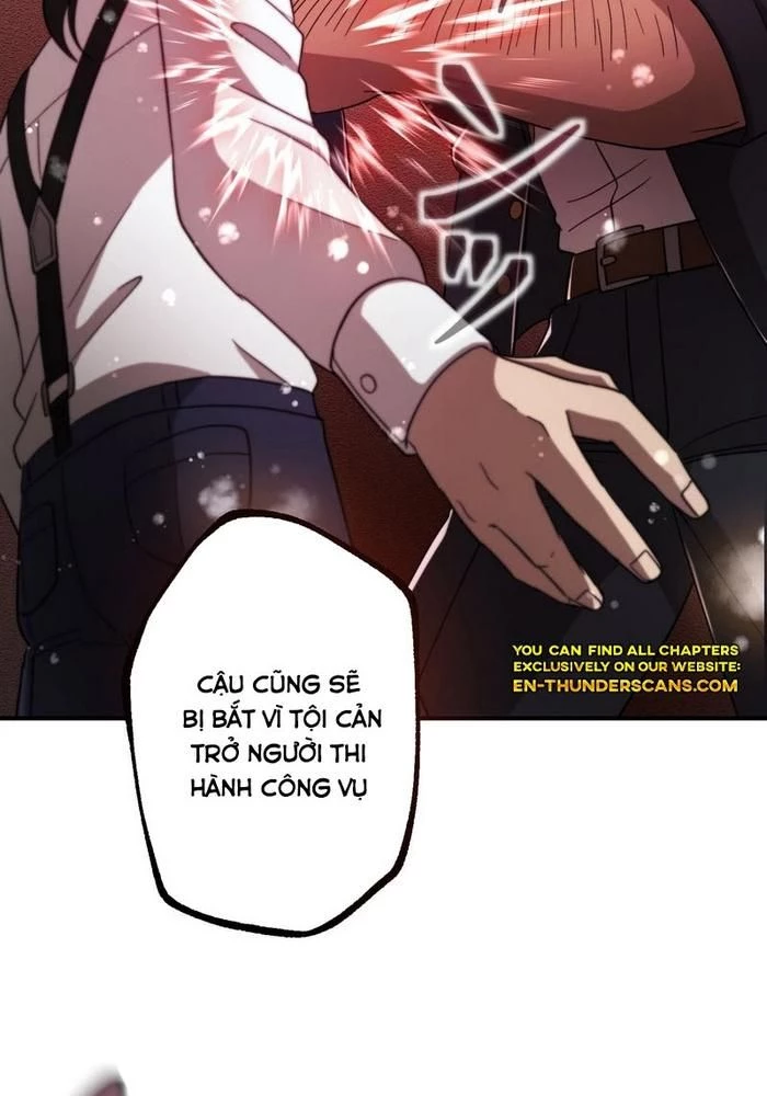 Kẻ Kế Thừa Thần Khí Viễn Cổ Chapter 3 - 138