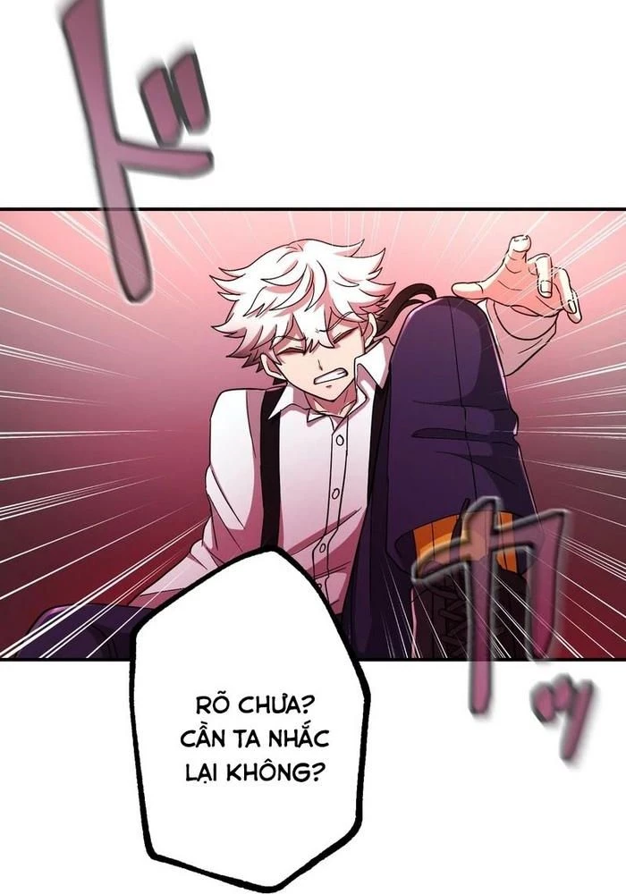 Kẻ Kế Thừa Thần Khí Viễn Cổ Chapter 3 - 139