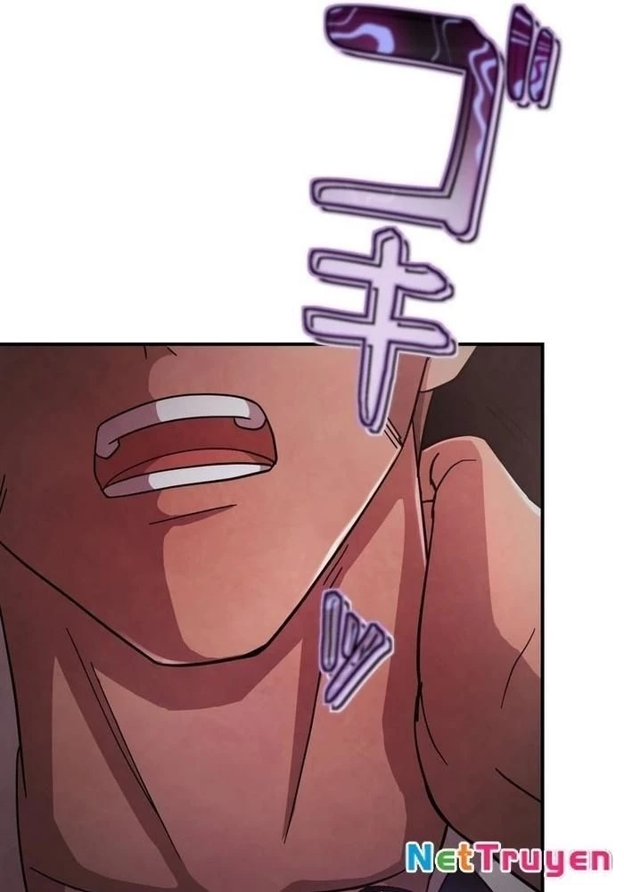 Kẻ Kế Thừa Thần Khí Viễn Cổ Chapter 3 - 141