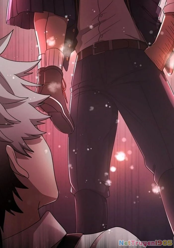 Kẻ Kế Thừa Thần Khí Viễn Cổ Chapter 3 - 144