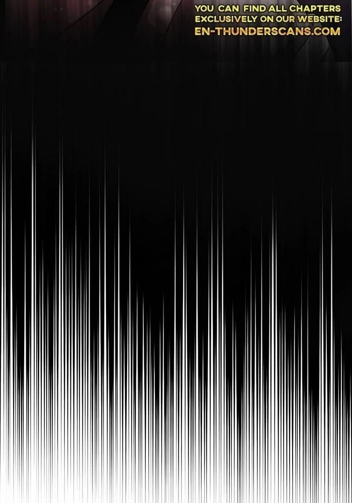 Kẻ Kế Thừa Thần Khí Viễn Cổ Chapter 3 - 145