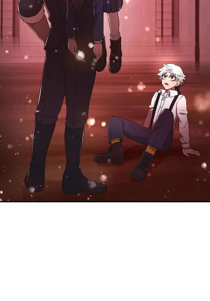 Kẻ Kế Thừa Thần Khí Viễn Cổ Chapter 4 - 2