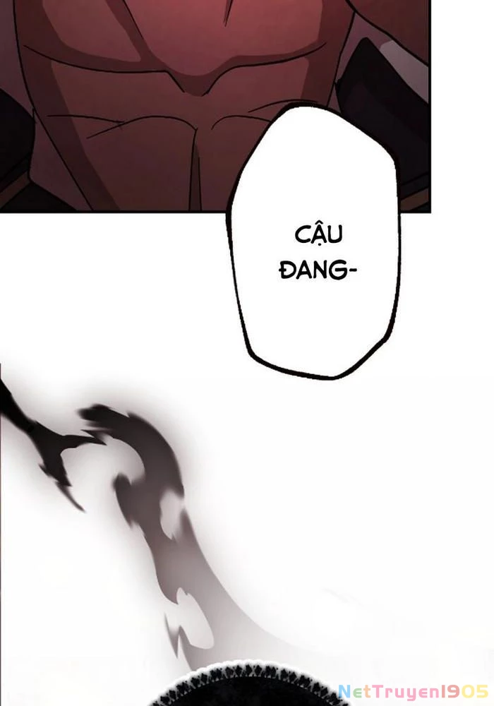 Kẻ Kế Thừa Thần Khí Viễn Cổ Chapter 4 - 4