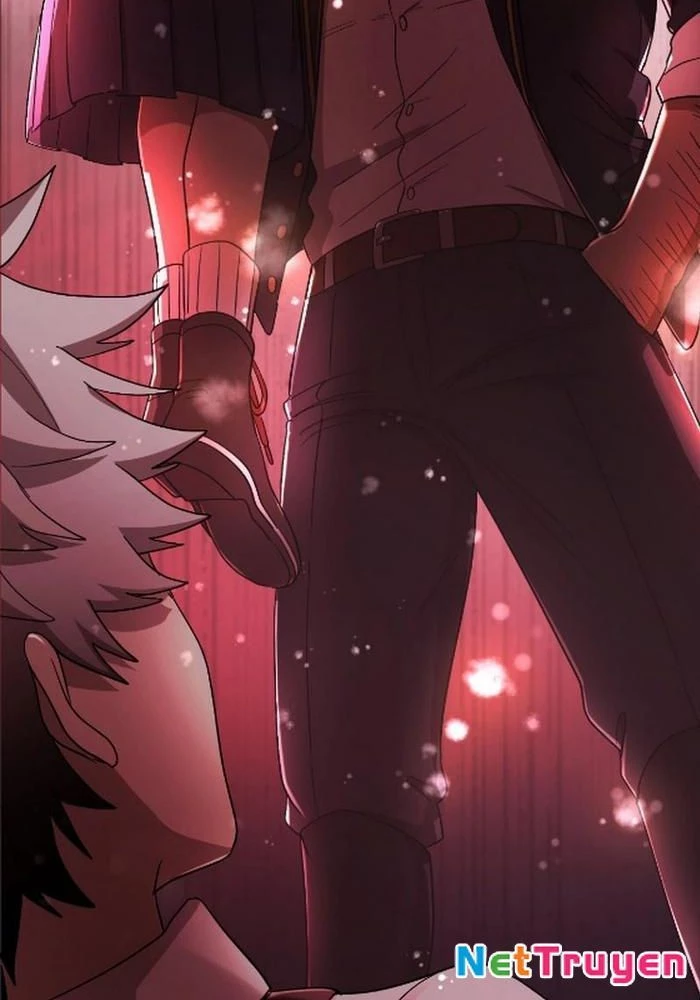 Kẻ Kế Thừa Thần Khí Viễn Cổ Chapter 4 - 6