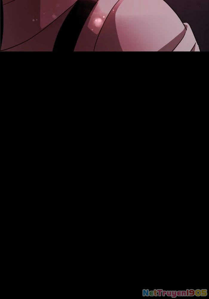 Kẻ Kế Thừa Thần Khí Viễn Cổ Chapter 4 - 7