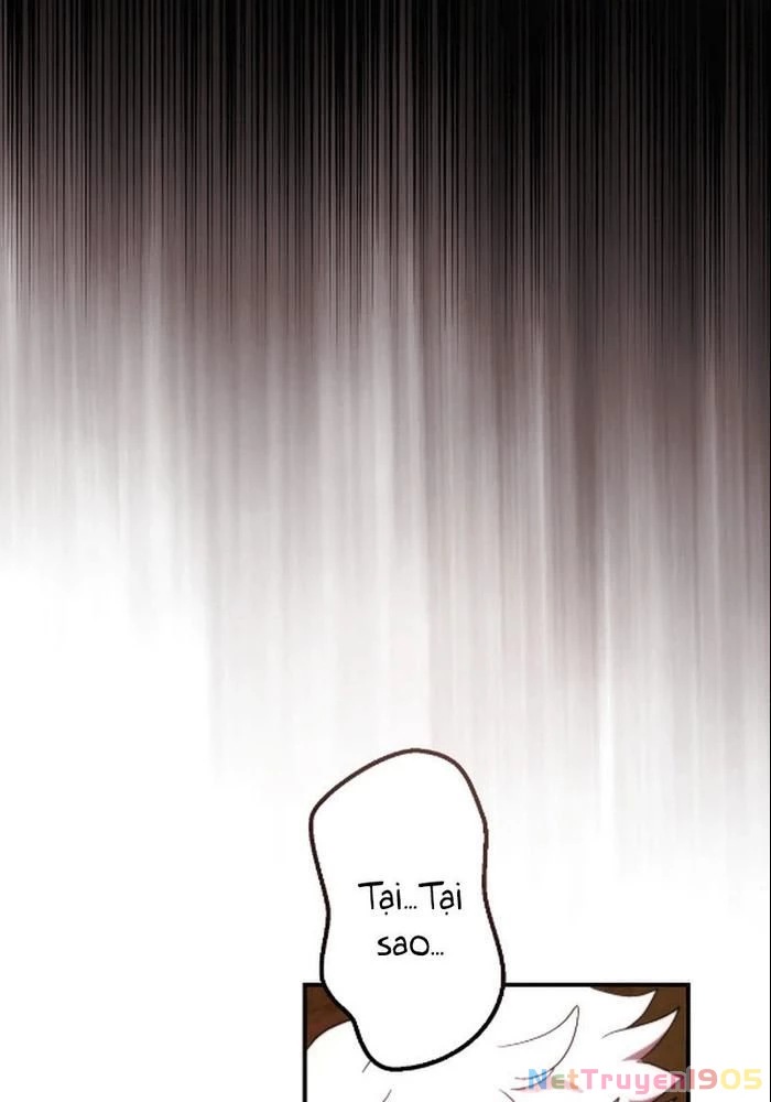 Kẻ Kế Thừa Thần Khí Viễn Cổ Chapter 4 - 9