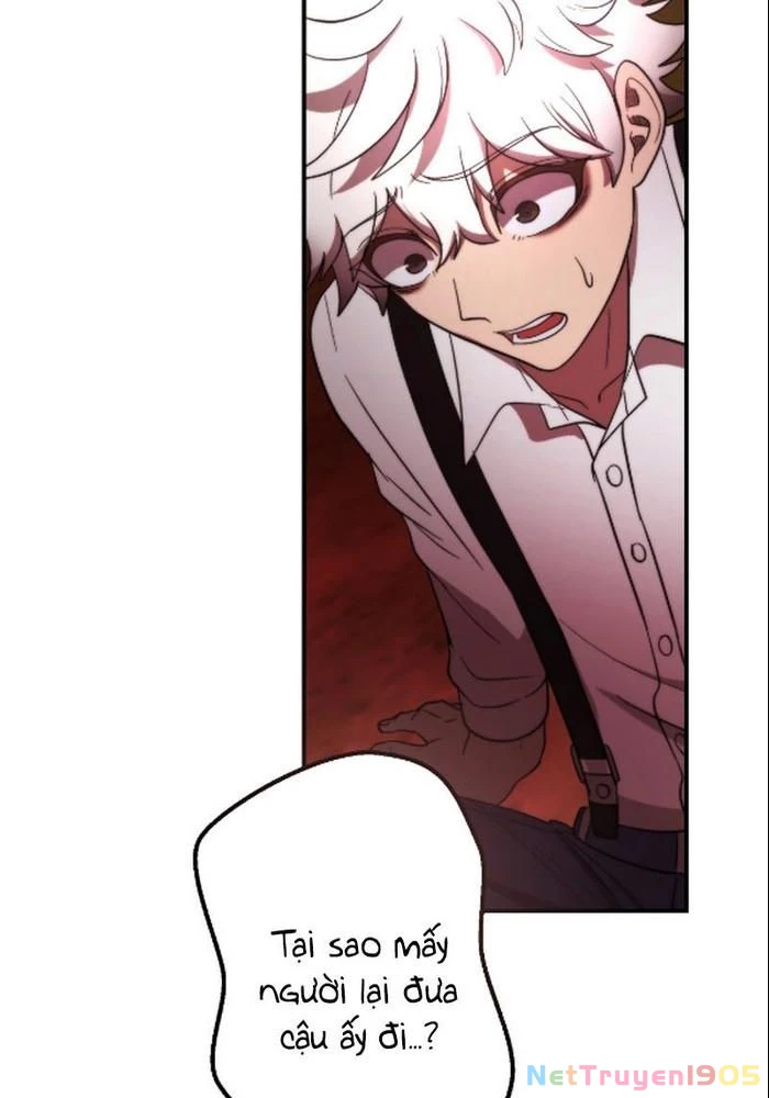 Kẻ Kế Thừa Thần Khí Viễn Cổ Chapter 4 - 10