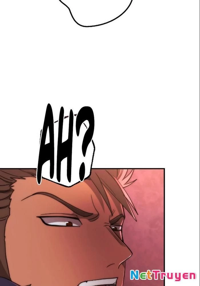 Kẻ Kế Thừa Thần Khí Viễn Cổ Chapter 4 - 11