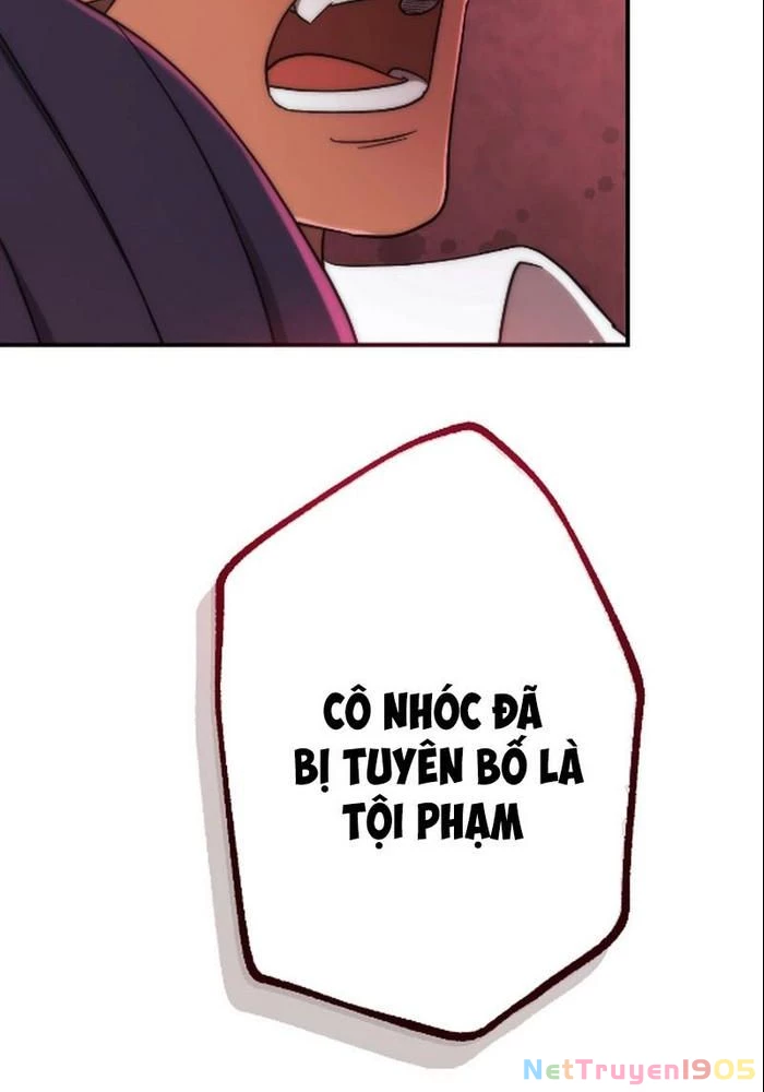 Kẻ Kế Thừa Thần Khí Viễn Cổ Chapter 4 - 12