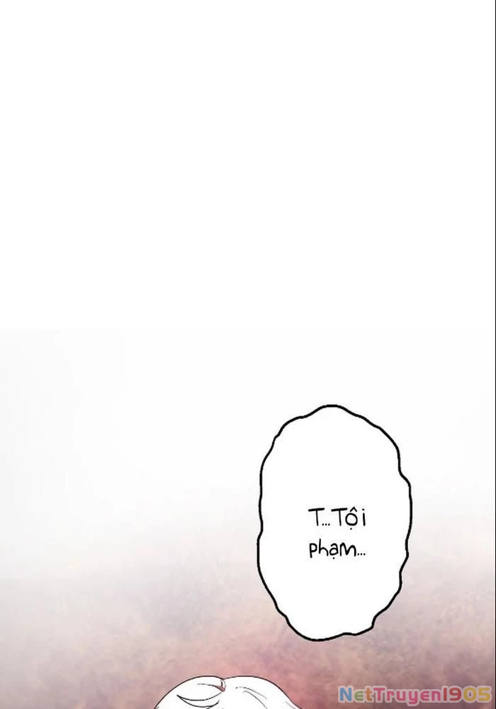 Kẻ Kế Thừa Thần Khí Viễn Cổ Chapter 4 - 13