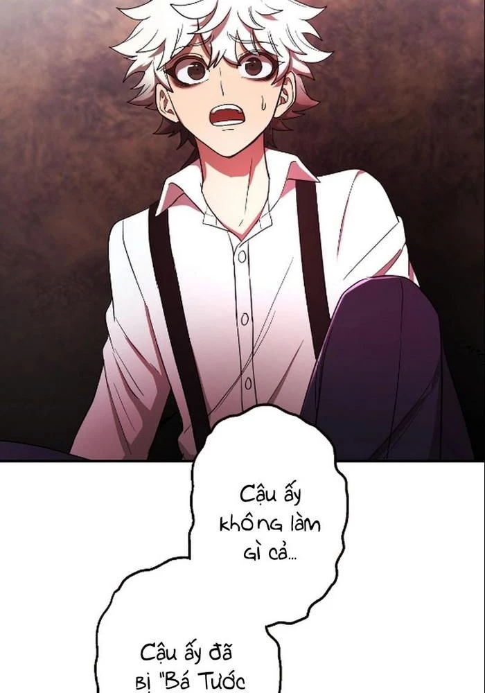 Kẻ Kế Thừa Thần Khí Viễn Cổ Chapter 4 - 14