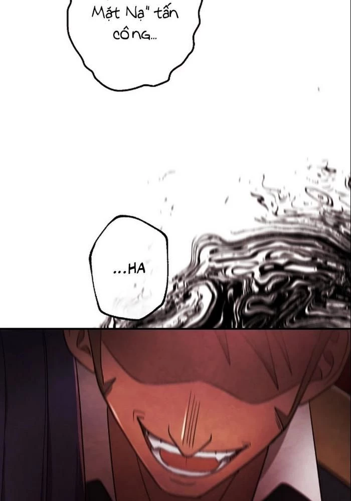 Kẻ Kế Thừa Thần Khí Viễn Cổ Chapter 4 - 15