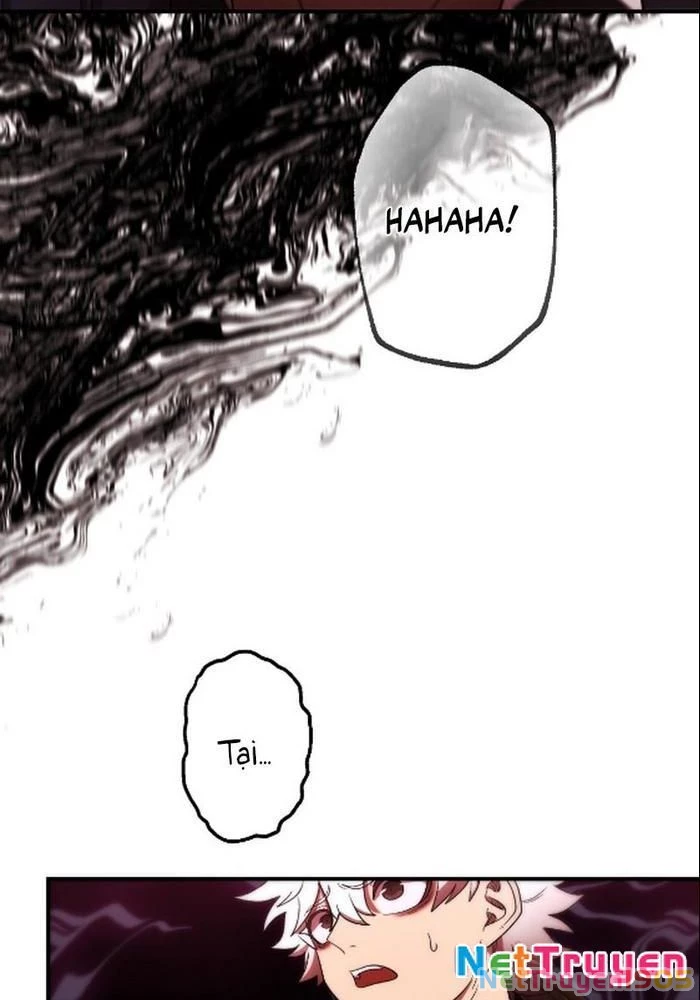 Kẻ Kế Thừa Thần Khí Viễn Cổ Chapter 4 - 16