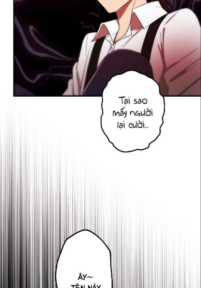 Kẻ Kế Thừa Thần Khí Viễn Cổ Chapter 4 - 17