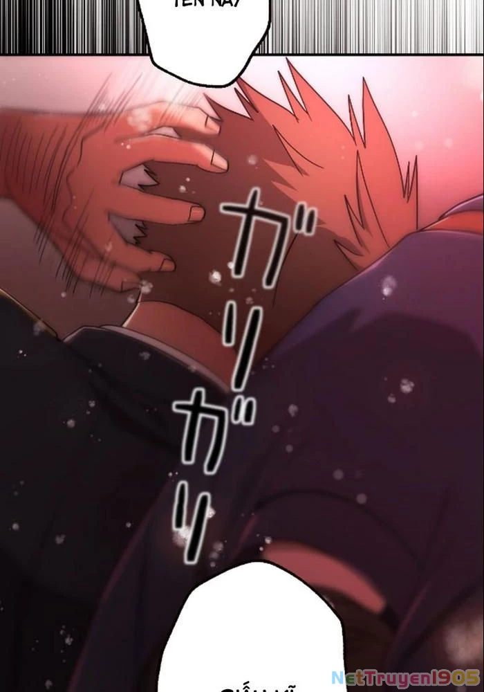 Kẻ Kế Thừa Thần Khí Viễn Cổ Chapter 4 - 18