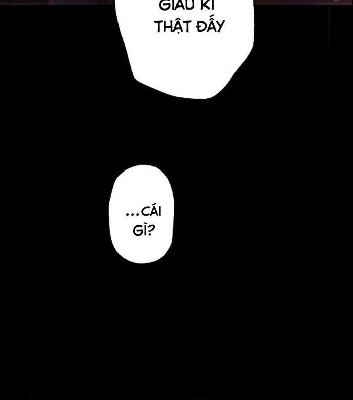 Kẻ Kế Thừa Thần Khí Viễn Cổ Chapter 4 - 19