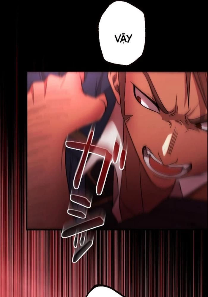 Kẻ Kế Thừa Thần Khí Viễn Cổ Chapter 4 - 20